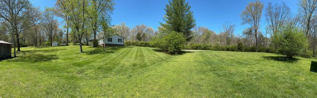 2020 Estes Ln, Columbia, TN 38401