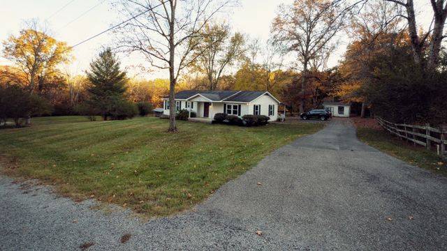 2020 Estes Ln, Columbia, TN 38401
