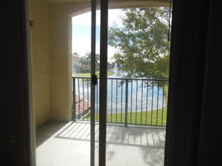 15025 Michelangelo Boulevard 208, Delray Beach, FL 33446