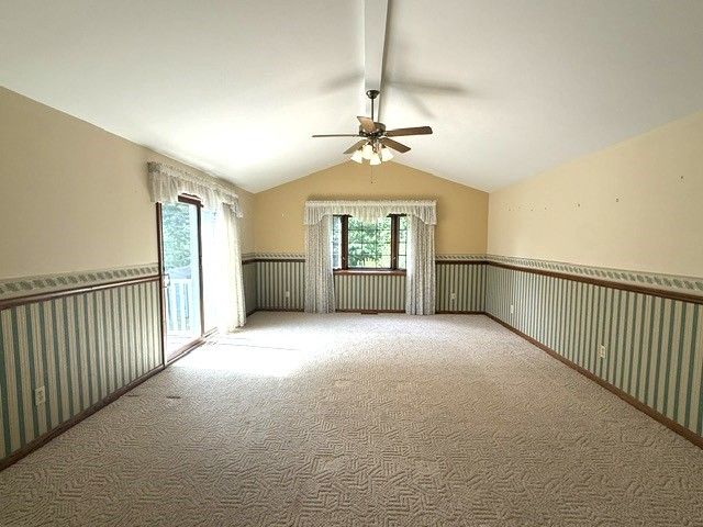 2258 SAINT ANDREW Drive, Erie, PA 16509
