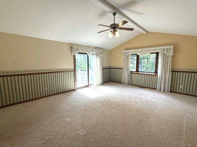 2258 SAINT ANDREW Drive, Erie, PA 16509