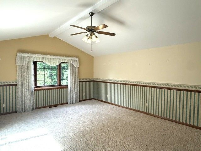 2258 SAINT ANDREW Drive, Erie, PA 16509