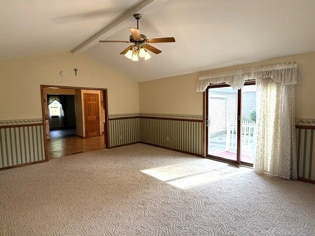 2258 SAINT ANDREW Drive, Erie, PA 16509