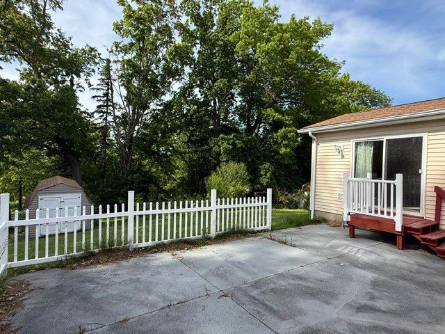 2258 SAINT ANDREW Drive, Erie, PA 16509