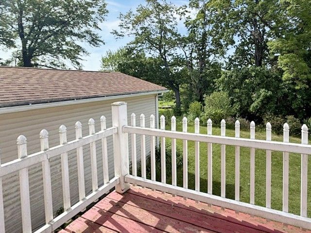 2258 SAINT ANDREW Drive, Erie, PA 16509