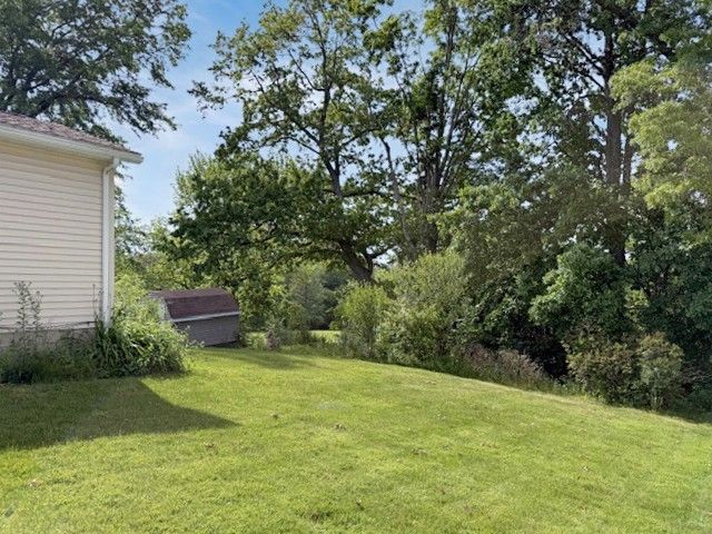 2258 SAINT ANDREW Drive, Erie, PA 16509