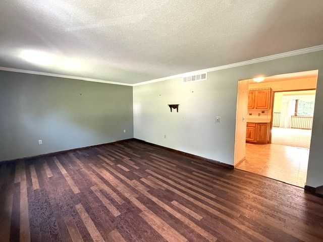 2258 SAINT ANDREW Drive, Erie, PA 16509