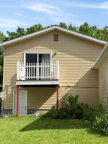 2258 SAINT ANDREW Drive, Erie, PA 16509