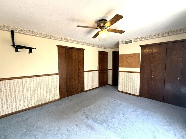 2258 SAINT ANDREW Drive, Erie, PA 16509