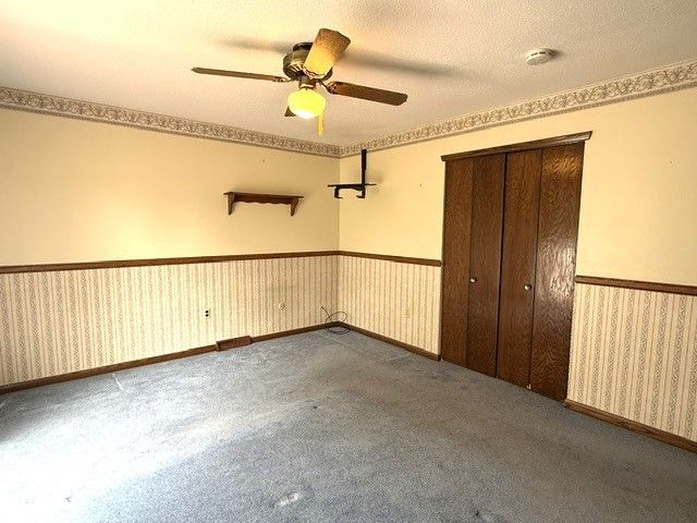 2258 SAINT ANDREW Drive, Erie, PA 16509