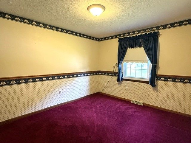 2258 SAINT ANDREW Drive, Erie, PA 16509