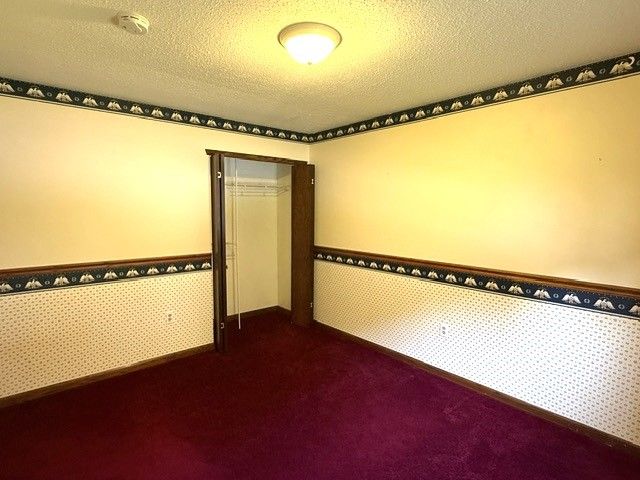 2258 SAINT ANDREW Drive, Erie, PA 16509