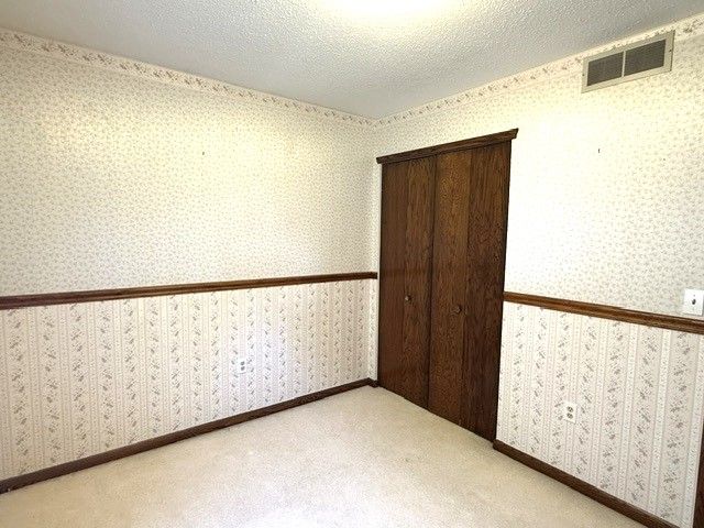2258 SAINT ANDREW Drive, Erie, PA 16509