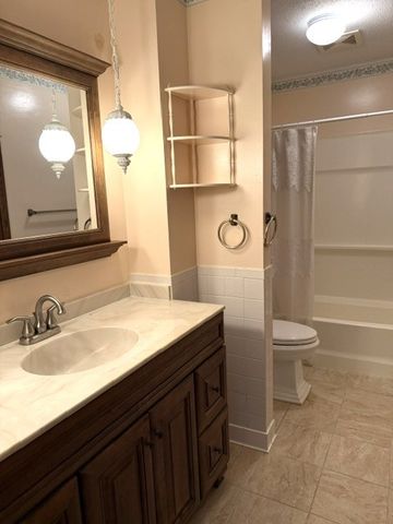 2258 SAINT ANDREW Drive, Erie, PA 16509