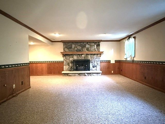 2258 SAINT ANDREW Drive, Erie, PA 16509