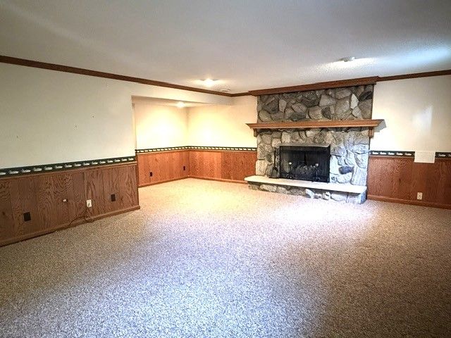 2258 SAINT ANDREW Drive, Erie, PA 16509