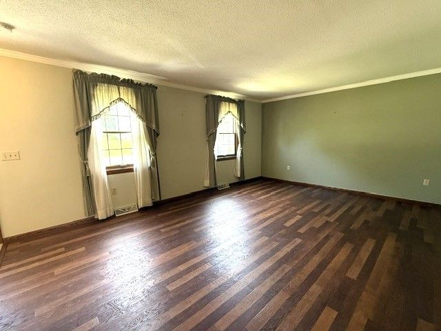 2258 SAINT ANDREW Drive, Erie, PA 16509