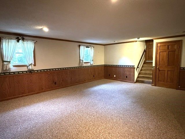 2258 SAINT ANDREW Drive, Erie, PA 16509