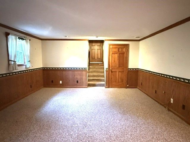 2258 SAINT ANDREW Drive, Erie, PA 16509