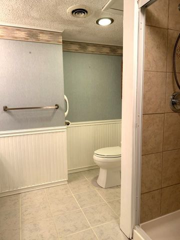 2258 SAINT ANDREW Drive, Erie, PA 16509