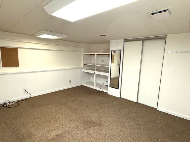 2258 SAINT ANDREW Drive, Erie, PA 16509