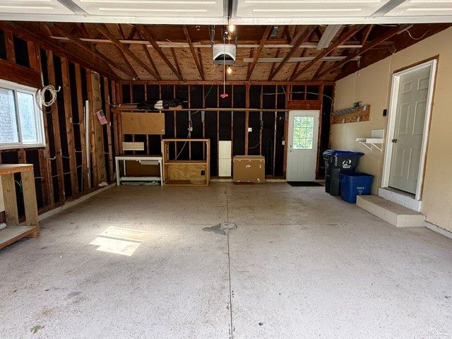2258 SAINT ANDREW Drive, Erie, PA 16509