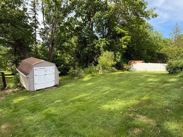2258 SAINT ANDREW Drive, Erie, PA 16509