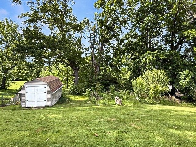 2258 SAINT ANDREW Drive, Erie, PA 16509
