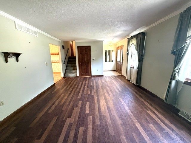 2258 SAINT ANDREW Drive, Erie, PA 16509