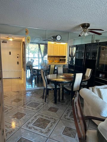 3821 Environ Blvd 202, Lauderhill, FL 33319