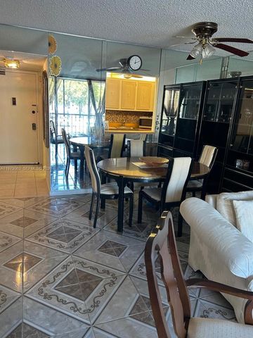 3821 Environ Blvd 202, Lauderhill, FL 33319