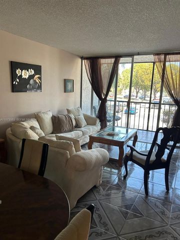 3821 Environ Blvd 202, Lauderhill, FL 33319