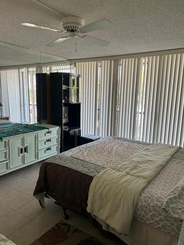 3821 Environ Blvd 202, Lauderhill, FL 33319