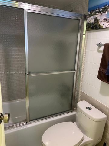 3821 Environ Blvd 202, Lauderhill, FL 33319