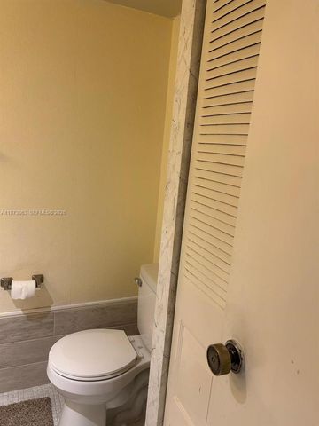 3821 Environ Blvd 202, Lauderhill, FL 33319