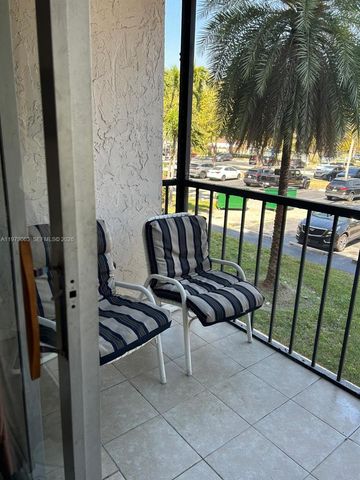 3821 Environ Blvd 202, Lauderhill, FL 33319