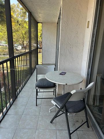 3821 Environ Blvd 202, Lauderhill, FL 33319