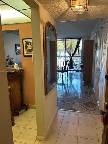 3821 Environ Blvd 202, Lauderhill, FL 33319