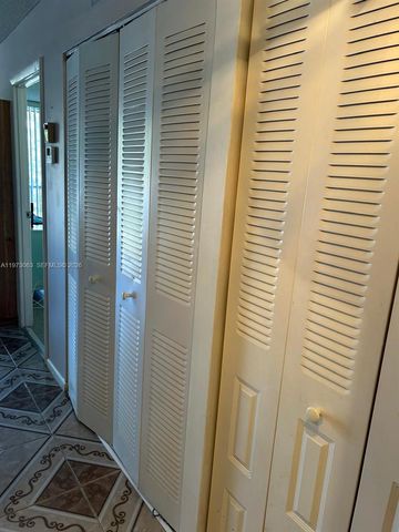 3821 Environ Blvd 202, Lauderhill, FL 33319