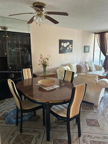 3821 Environ Blvd 202, Lauderhill, FL 33319