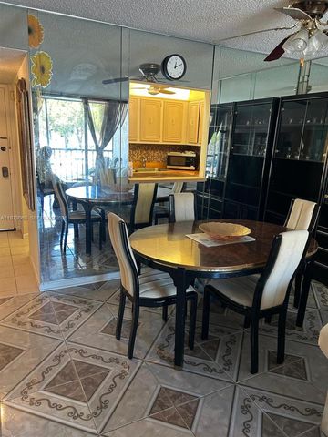 3821 Environ Blvd 202, Lauderhill, FL 33319