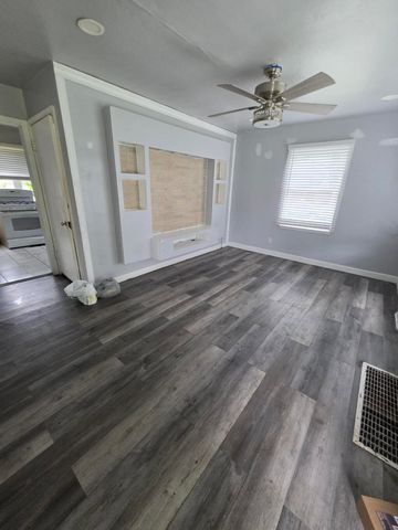 4433 Vermont Court, Gary, IN 46409