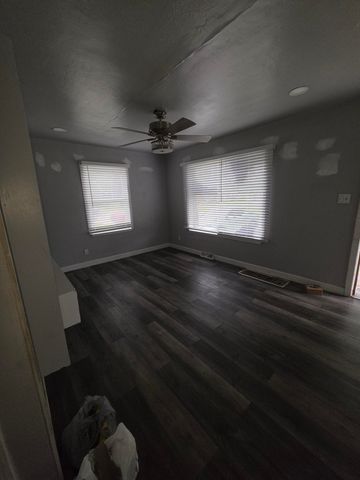 4433 Vermont Court, Gary, IN 46409
