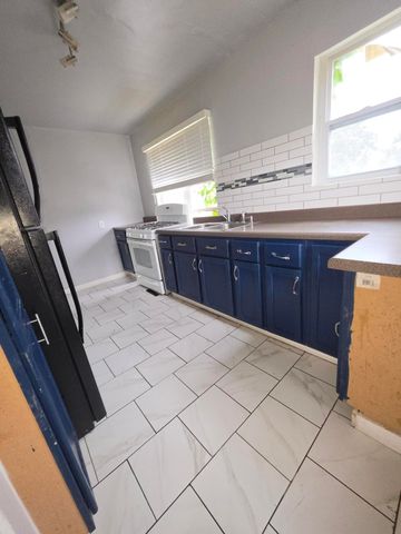 4433 Vermont Court, Gary, IN 46409