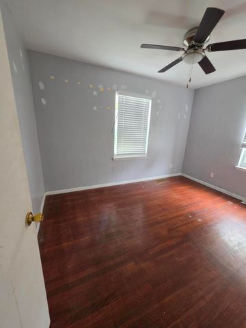 4433 Vermont Court, Gary, IN 46409