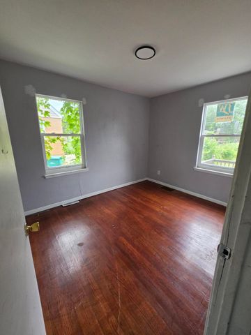 4433 Vermont Court, Gary, IN 46409