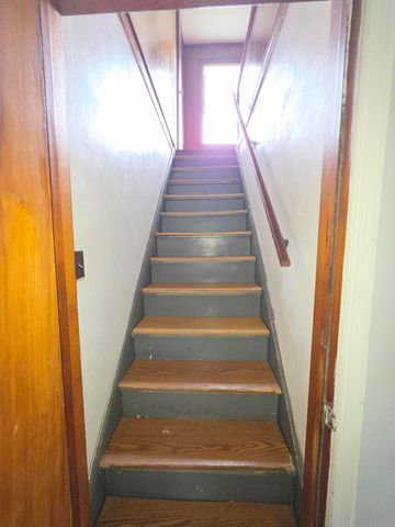 4433 Vermont Court, Gary, IN 46409