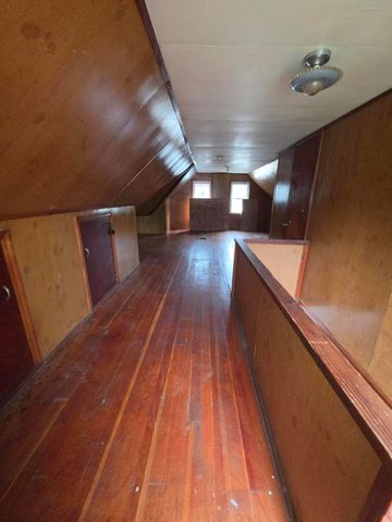 4433 Vermont Court, Gary, IN 46409