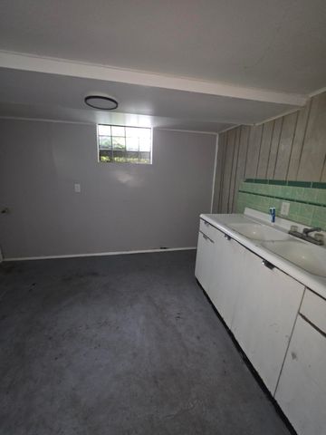 4433 Vermont Court, Gary, IN 46409
