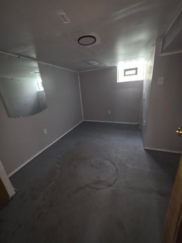 4433 Vermont Court, Gary, IN 46409